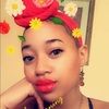 fineapplegoddes